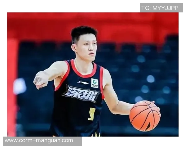 易建联实锤？广东夺冠，易建联缺席原因找到，周鹏回应，移居美国有结论