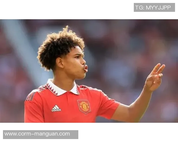 曼晚：多古和达洛特撑不起来曼联左路，沙龙冬窗可能有动作