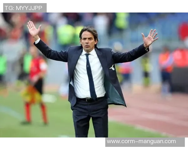 曾师从两位皇马教练，现在他为家园踢湘超