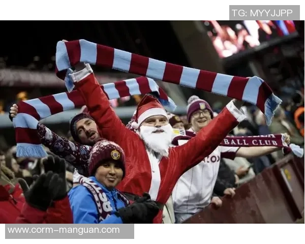 泰晤士报：本年节礼日或许只要一场英超竞赛，还未确定是哪两队